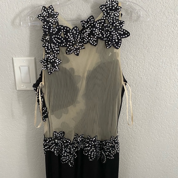 Prom dress - Picture 6 of 6